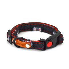 Item thumbnail for item 4b189327-c4c5-4a40-a504-4b120a7cc763