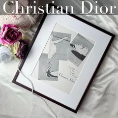 2025年最新】dior フォーエバーアンドエバーの人気アイテム - メルカリ