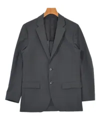 UNITED ARROWS ジャケット メンズ 【古着】【中古】【送料無料】