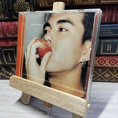 現代独作文―実用第一歩 (1959年) 現代独作文 実用第一歩(仁科武光, W.H.ミュラー 著) / ブック