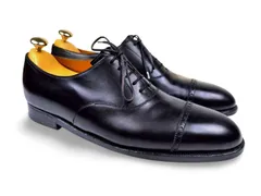 2025年最新】john lobb parisの人気アイテム - メルカリ