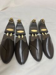 BARNEYS NEWYORK バーニーズニューヨーク シューツリー シュー