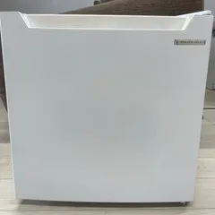 2025年最新】ヤマダ電機 冷蔵庫・冷凍庫の人気アイテム - メルカリ