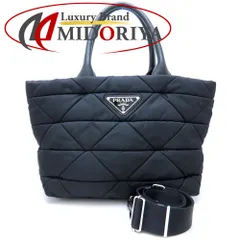 2025年最新】パデッドre-nylon トートバッグの人気アイテム - メルカリ