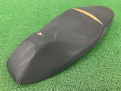 【良品】ホンダ PCX125(JF56) 純正シート ホンダ PCX125 PCX150 JF56 KF18 純正タイプ シート ブラック