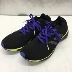 2025年最新】adidas by kolorの人気アイテム - メルカリ
