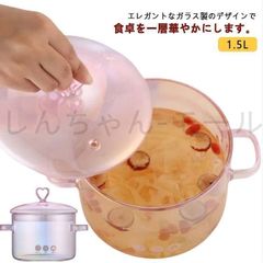 Item thumbnail for item 5dda029c-46dc-42a0-a74e-afa2547b2caf