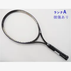 YAMAHA EOS テニスラケット 美品 希少モデル YAMAHA EOS テニスラケット 美品 希少モデル 2025年最新
