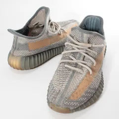adidas YEEZY BOOST 350 V2 28.5cm