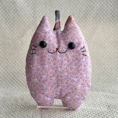 ぬいどりうさぎの妖精フニータ - メルカリShops