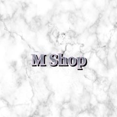 shop-thumbnail