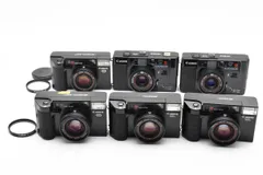 2025年最新】canon af35mlの人気アイテム - メルカリ