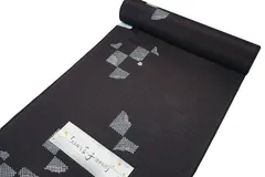 2025年最新】東レシルック絽反物の人気アイテム - メルカリ 