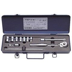 Item thumbnail for item 9c3f4706-ee74-4e42-87c8-d4234d4c63d4