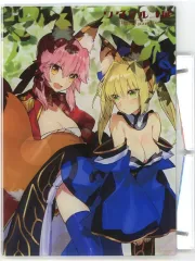 2025年最新】ワダアルコ展の人気アイテム - メルカリ