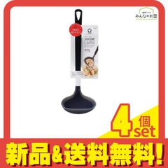 Item thumbnail for item 13974743-5ebc-4e81-8c61-d83f66113751