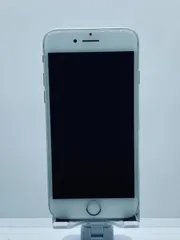 【ジャンク品】au(SIMロック解除) iPhone8 64GB シルバー