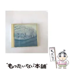2025年最新】t-square cd boxの人気アイテム - メルカリ