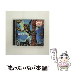 2025年最新】KNOCK_OUT_MONKEYの人気アイテム - メルカリ