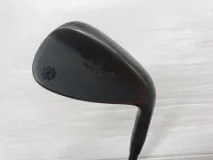 2025年最新】ボーケイ ウェッジ sm7の人気アイテム - メルカリ