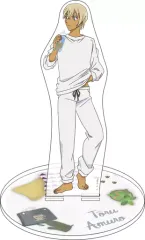 【中古】アクリルスタンド・アクリルパネル 安室透 ビッグアクリルスタンド 「名探偵コナン」