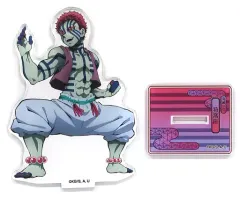 2025年最新】猗窩座 アクリルスタンドの人気アイテム - メルカリ