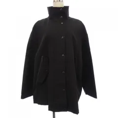 エンポリオアルマーニ EMPORIO ARMANI ブルゾンのサムネイル