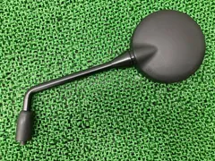 2025年最新】z900rs ミラー 純正の人気アイテム - メルカリ