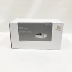 2025年最新】フローガlの人気アイテム - メルカリ