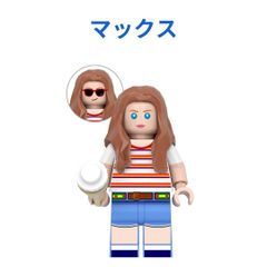 Item thumbnail for item 1caee133-9e8a-4f21-9836-66aa5c3dddc3