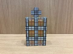 Burberry  バーバリー ブリッド EDT　香水
