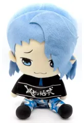 2026年最新】DJ社長の人気アイテム - メルカリ