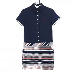 2025年最新】アダバット ワンピースの人気アイテム - メルカリ