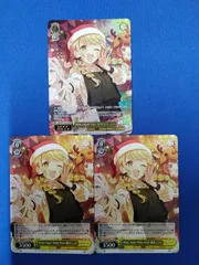 【ラバーマット/スリーブ】 藤田ことね セット【未開封】 学園アイドルマスター 藤田ことね スリーブ プレイマット セット
