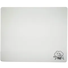 外箱新品未開封》 Skypad 3.0 XL SORA error 404 | www.gamescaxas.com