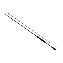 DRYMAX 磯竿遠投 4号5.2m（インターライン） ダイワ DRYMAX 遠投（ドライマックス）4号-52遠投 魚拓,中古釣具