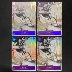 2025年最新】プロモーションパックex 未開封の人気アイテム - メルカリ