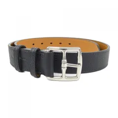 楽天市場】エルメス HERMES エトリヴィエール 32 ベルト 衣料品 レザー トリヨンクレマンス メンズ レッド系 046231CKQ5 90  【新品】 | ブランド ブランド雑貨 小物 雑貨 メンズベルト : BRANDOFF TOKYO