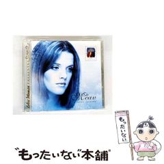 中古】 不公平な恋の神様 （ハーレクイン・ヒストリカル