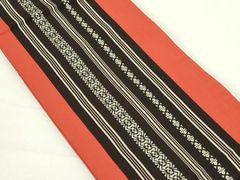 Item thumbnail for item 17ee3d7b-4430-402b-b6db-b27233320bd4