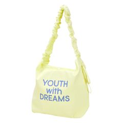 【新着商品】ブランド 0033 おしゃれ かわいい 子供 学生 高校生 大人大学生 旅行 通学 通勤 女子 レディース カジュアル くしゅくしゅ 斜めかけ 肩掛け a4 大きめ トートバッグ ショルダーバッグ [アヴェンチュラ]