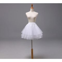 Item thumbnail for item 2cd9283c-5f3b-4001-8c09-fc4654d859c8