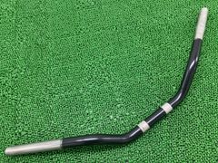 タイオガ（TIOGA）USA ライザー バー 40rise/a ほぼ未使用品 - メルカリ