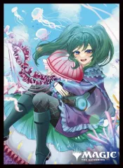 2025年最新】mtg スリーブの人気アイテム - メルカリ