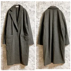 2025年最新】M7days エムセブンデイズの人気アイテム - メルカリ 