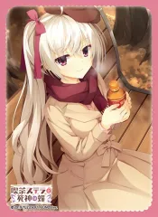 2025年最新】明月栞那の人気アイテム - メルカリ