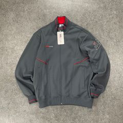 「KATO`/カトー」ダウンジャケット（グレー）  2025年最新KATO\u0027 ダウンジャケットの人気アイテム - メルカリ