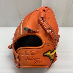 オールスター ALl-STAR 2025モデル 軟式 キャッチャーミット ASJ