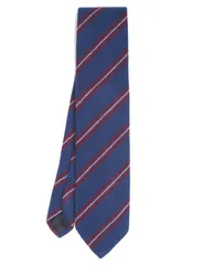 2025年最新】E.マリネッラの人気アイテム - メルカリ