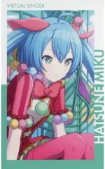 2026年最新】プロジェクトセカイ カラフルステージ! feat. 初音ミク